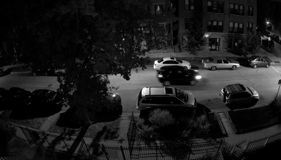 Reolink Camera Two_01_Reolink Home Hub One_20250927011741.jpg